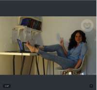 Лана4.PNG