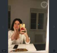 лана6.PNG