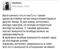 IMG20200121151811.png