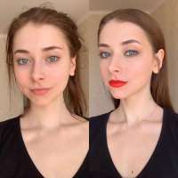 1608309292155.jpg