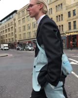 16082902559220.mp4
