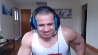 Tyler001.mp4