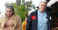 62-year-old-Dolph-is-the-girlfriend-of-24-year-old.jpg