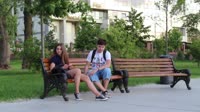 16083282795400.mp4