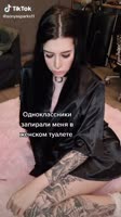 16083310913310.mp4