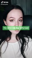 16083319430203.mp4