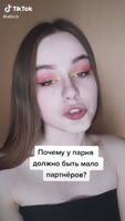 16083377489423.mp4