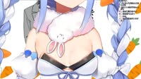 16030532472860.webm