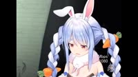 PekoraShutUp.webm