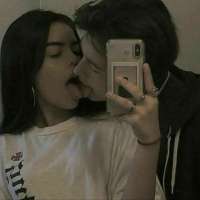 e61dda62aafd02c8290ecaddd3ec501e.jpg