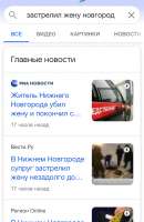 6E113957-C742-4946-BA2D-1A6D08C0411E.jpeg