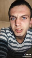 16083842452740.mp4