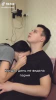 16083851536981.mp4