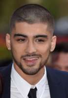 zayn-malik.jpeg