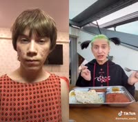 16084040508130.mp4