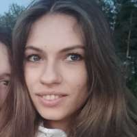 6868.jpg