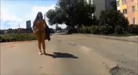 16045122725930.mp4