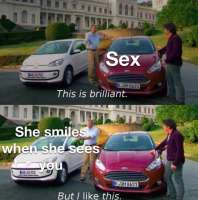 470DC0AF-89BA-4F5C-9F39-0698764789DB.jpeg