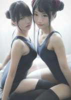 F08BD008-0C54-4415-9354-7C9C89D9D8B9.jpeg