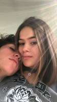 87f4df2c15be9c0a97116b955a5c1a77.jpg