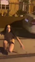16078814973360.mp4