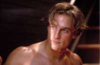 Shirtless-Matthew-McConaughey-Pictures.jpg