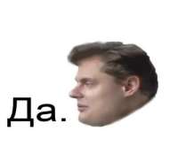 648312C4-5E85-4F36-A08D-6176FCFF4B6B.jpeg