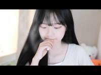 C5EDE51F-01F3-4711-AC8A-08FAE94F59E1.jpeg