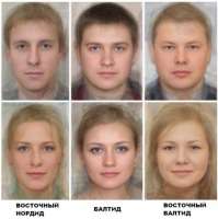80 russians.jpg