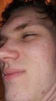 1608454326364.jpeg