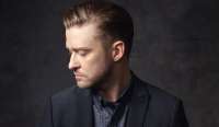 Timberlake5.jpg