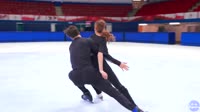 Gabriella PAPADAKISGuillaume CIZERON Find Me 2019-20 Free D[...].mp4