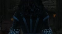 enifer.webm