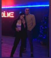 IMG20201220175155.jpg
