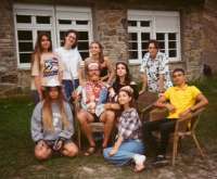 IMG20201220182639.jpg