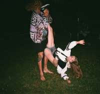 IMG20201220182514.jpg
