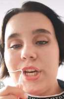 pig.png