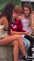 16086324150472.mp4
