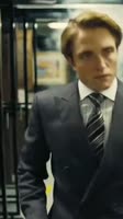 16078708732940.mp4
