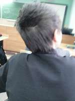 AFE16FC0-2493-4E95-93EB-7CA1F9C08866.jpeg