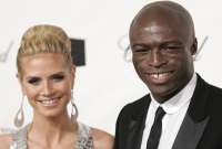 Heidi-Klum-and-Seal.jpg