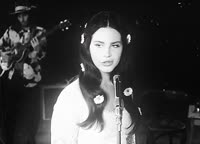 Lana del rey.webm