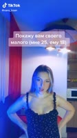 16078099758740.mp4