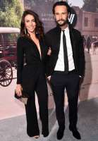 mel-fronckowiak-rodrigo-santoro2.jpg