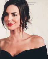 MelFronckowiaknaPremiéredeLos33.jpg