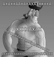 AD23EFCD-F1B1-4A21-AD23-CB5A552F17AF.jpeg