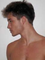 Francisco-Lachowski-francisco-lachowski-33894838-950-1266.jpg