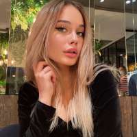 16083695615041.jpg