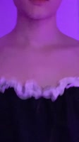 16085174433200.mp4