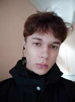 изображение.png